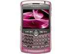   features it supports the full blackberry internet service and you