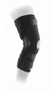 Donjoy Drytex Playmaker Knee Brace  