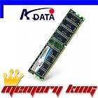 DDR RAM 2x 512MB PC2700 CL2.5 Notebook / NAS Speicher S