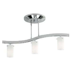   63903 CH Access Lighting Classical Collection lighting