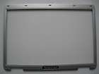 Packard Bell Easynote R1910 R1004 MIT RHEA C LCD Screen Bezel Surround 