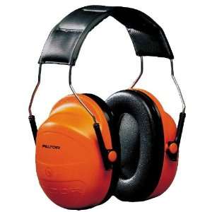 Aearo Peltor H31A Hearing Protection