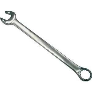  Combination Wrench, 5/8