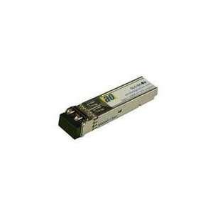 AO Corporation GLC LH SMC Cisco Compliant 1000BASE LX/LH SFP Mo