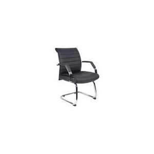  BOSS Office Products B9449 Guest Seating: Home & Kitchen