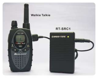   src1 user can control the repeater on or off remotely by dtmf command