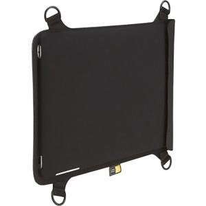  Case Logic, iPad In Car Case (Catalog Category Bags & Carry Cases 