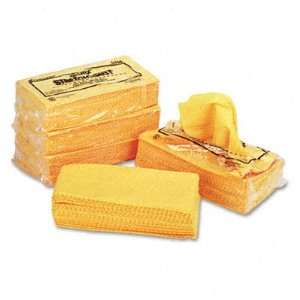  Stretch and Dust Cleaning/Dust Cloths, 100/Carton CHI0416 