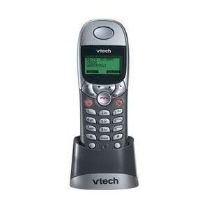  Vtech USB711 Accessory Handset for USB7100 Phone 