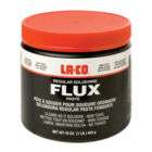 Plumbing Tools, Glue Flux Lubes Sealant Tapes items in soldering flux 