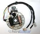 20mm carburettor generic express delivery available £ 21 74 free