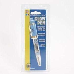  North Carolina Glow Pen by Duck House