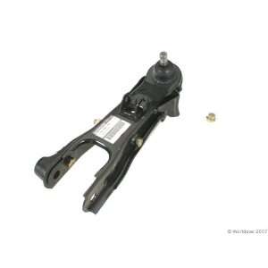   OES Genuine Control Arm for select Nissan Frontier models: Automotive