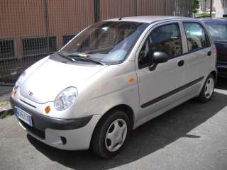 FileDaewoo Matiz M150