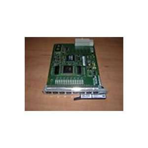  EMC 038 001 538 SCSI 3 & 2 Cable VHDCI 68 , 12 Meters 