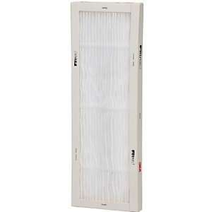  Filtrete FAPF00 4 Air Cleaning Filter