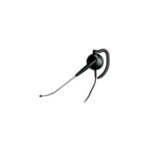 GN Netcom 2117 SoundTube SureFit Headset