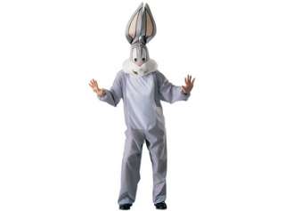 MENS FANCY DRESS COSTUMES FOR SALE GREAT SELECTION  