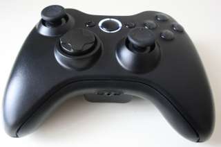 10 Mode Xbox 360 RAPID FIRE Modded Controller *StEaLTH*  