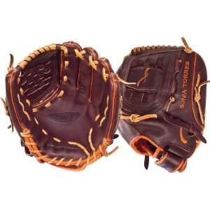  Insignia Awe Personalized 12 1/2 Fastpitch Softball Glove 