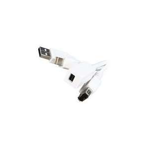  Kanex Extension Cable for Apple LED Cinema Display 24 Inch 