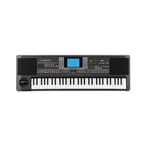  Korg Microarranger Keyboard Musical Instruments