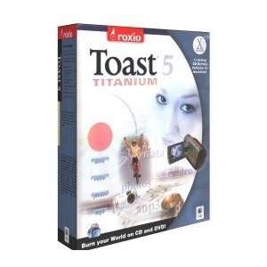 to toast 11 titanium toast titanium 11 torrent toast titanium 11 ...