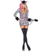 Sexy   Animals & Insects   Adult Halloween Costumes 