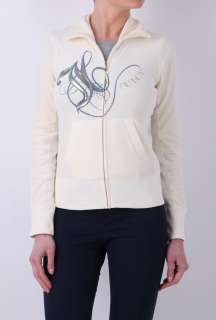   Jacket by Juicy Couture   Neutral   Buy Tops Online at my wardrobe