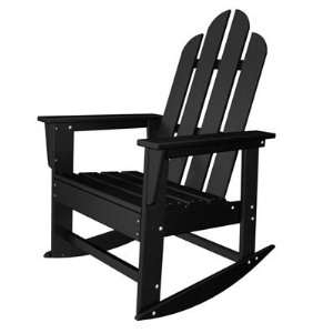 Rocking Chairs on Images Of Build Adirondack Chairs Plans Woodworking Wallpaper