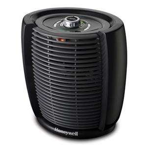  NEW Cool Touch Oscillating Heater (Indoor & Outdoor Living 