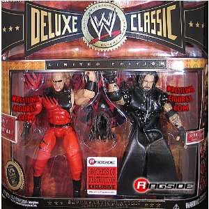 hardy boyz toys