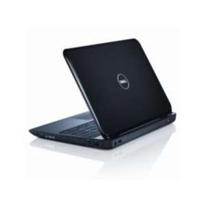  Dell Inspiron 15R Laptop IM501R 1053MRB 640GB, 15.6 