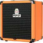 NEW Orange OBC115 1x15 Bass Cab