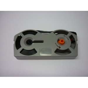   2000D, SE 6000 and SE 6000D Typewriter Ribbon, Compatible, Correctable