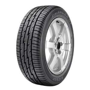  Kelly   Charger GT 205/60R16 92H Automotive
