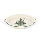 Spode Dinnerware, Christmas Tree Collection   Fine China   Dining 
