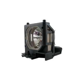  Projector Lamp Viewsonic PJ562 165 Watt 2000 Hrs HSCR 
