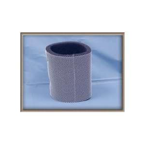  Humidimatic furnace filter fits Various Models Health 
