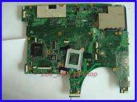 Acer Aspire 6935 6935G PM45 motherboard MBATN0B002 TEST  