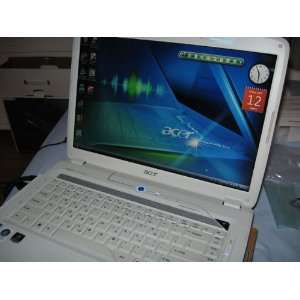  Acer Aspire 5920 6313 Gemstone HD Laptop Notebook Duo Core 