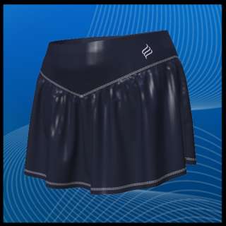   active pants shorts corset bustier top leotard tennis skirt auction