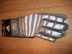ADIDAS SCORCH COMPETITION FOOTBALL GLOVE NEW M TO XXL