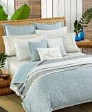    Lauren Ralph Lauren Indochine Pagoda Bedding  