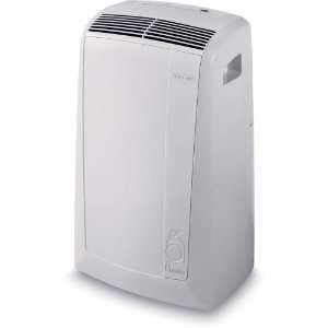   BTU Air to Air Portable Air Conditioner with Remote Control (115 volts