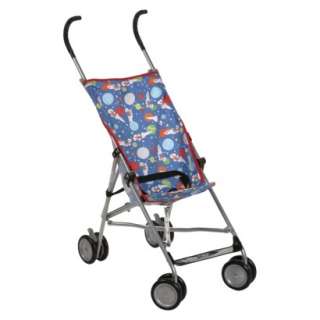Cosco Umbrella Stroller   Outerspace.Opens in a new window