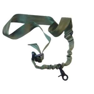  OD Tactical Single Point Airsoft Sling