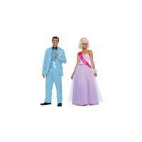 Adults Prom King Costume  Target
