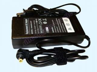 AC power adapter for Altec Lansing inMotion iM7 speaker  
