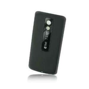  OEM Original Alltel HTC Touch Pro Standard Battery Door 
